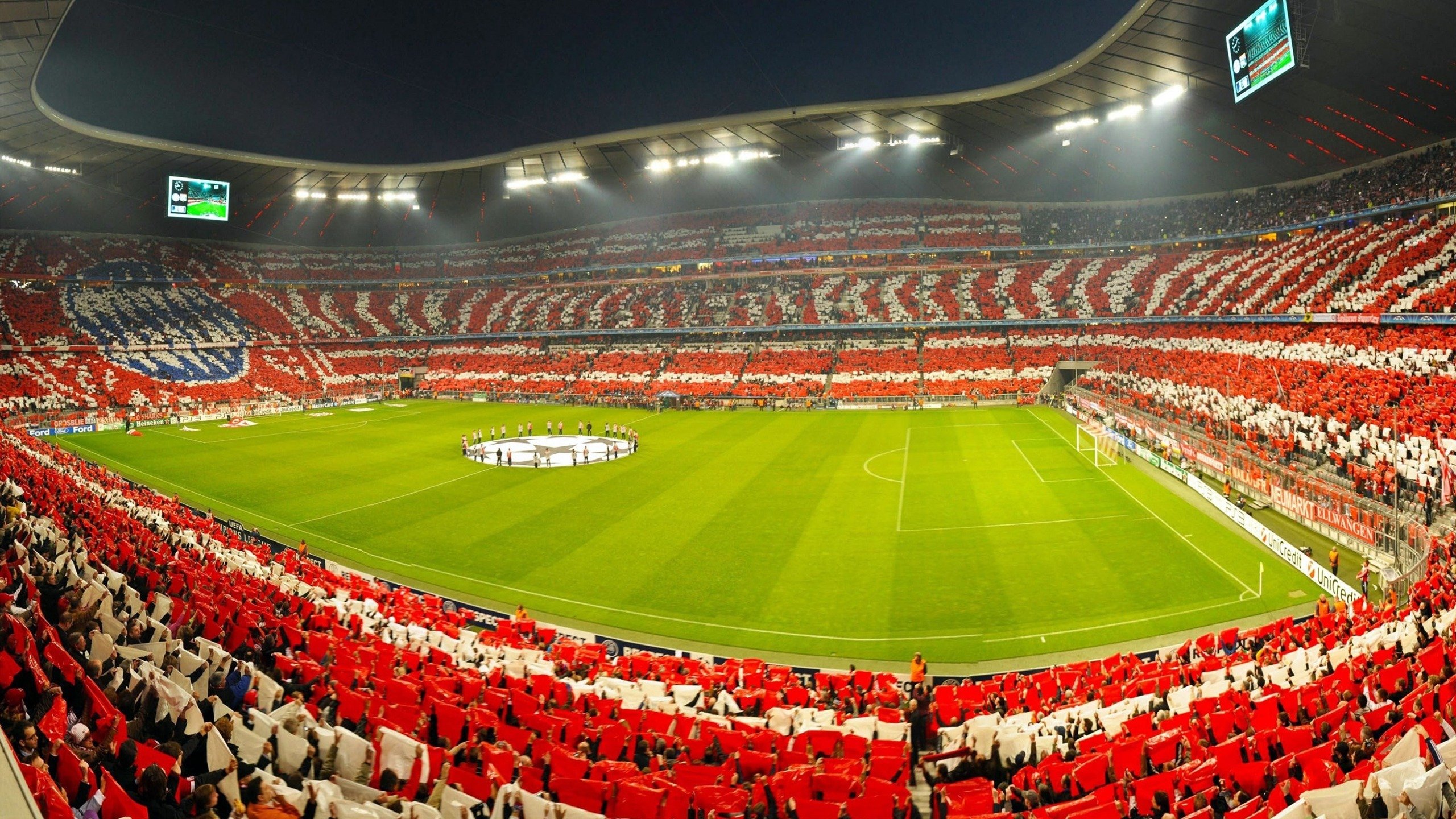 _网球巡回赛新扩展：增加更多地区站点丰富赛事_，网球巡回赛攻略