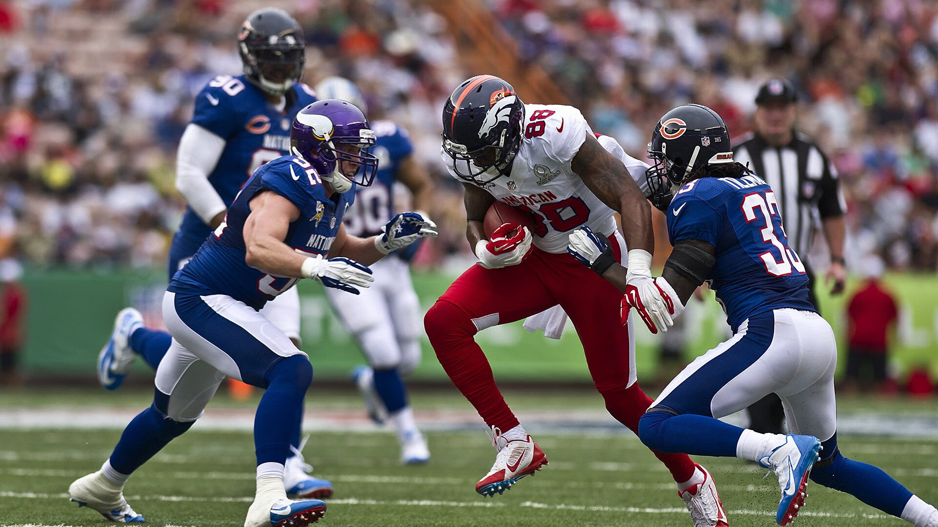 开yun体育-“中国足球产业链整合升级，迎来新发展机遇”，中国足球产业的现状分析