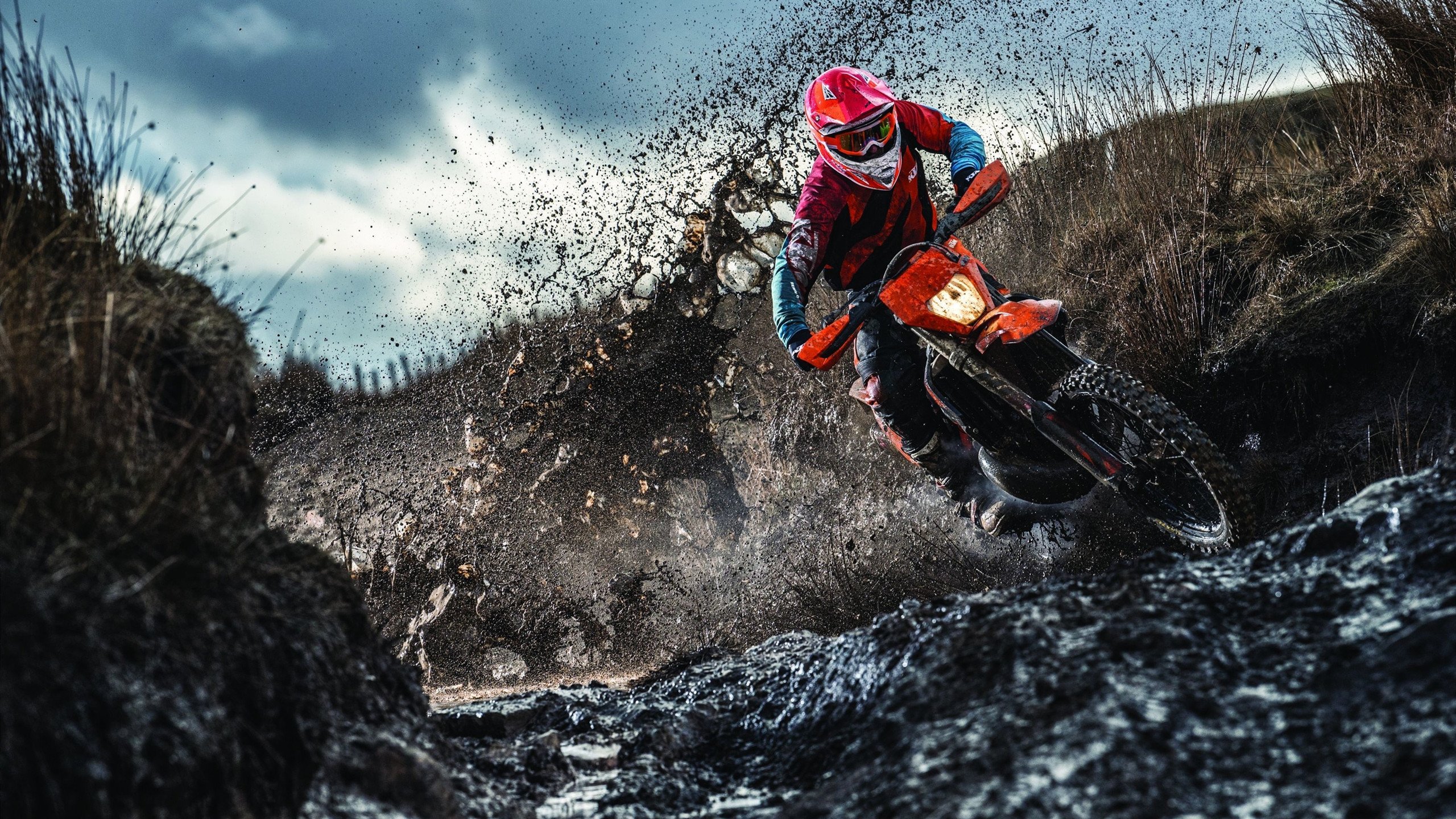 “篮球梦之队”青少年志愿公益在云南成功举办,2020云南省青少年省运会篮球