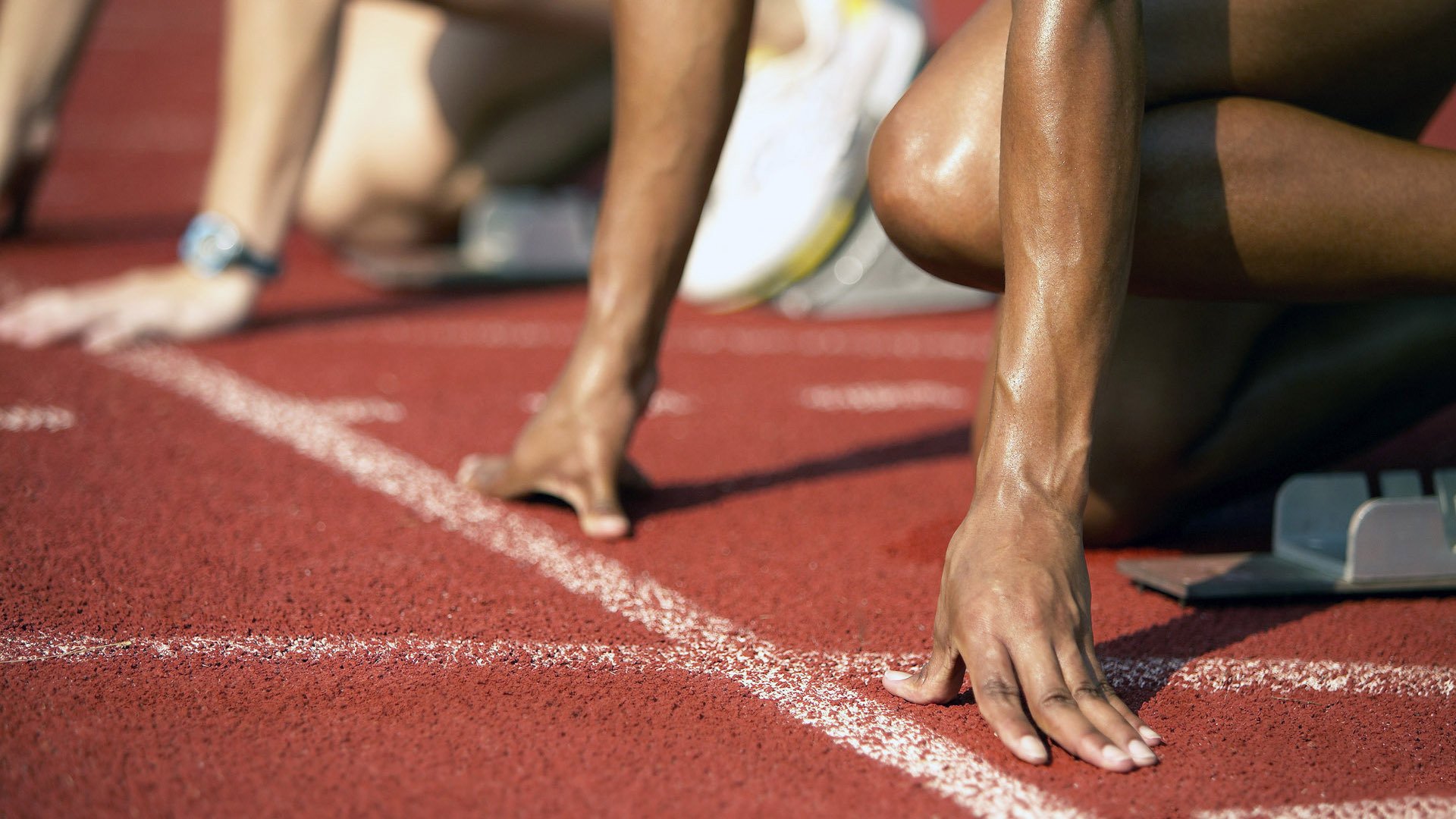 创新足球训练装备引领行业潮流，助推青训发展，足球训练器材套装