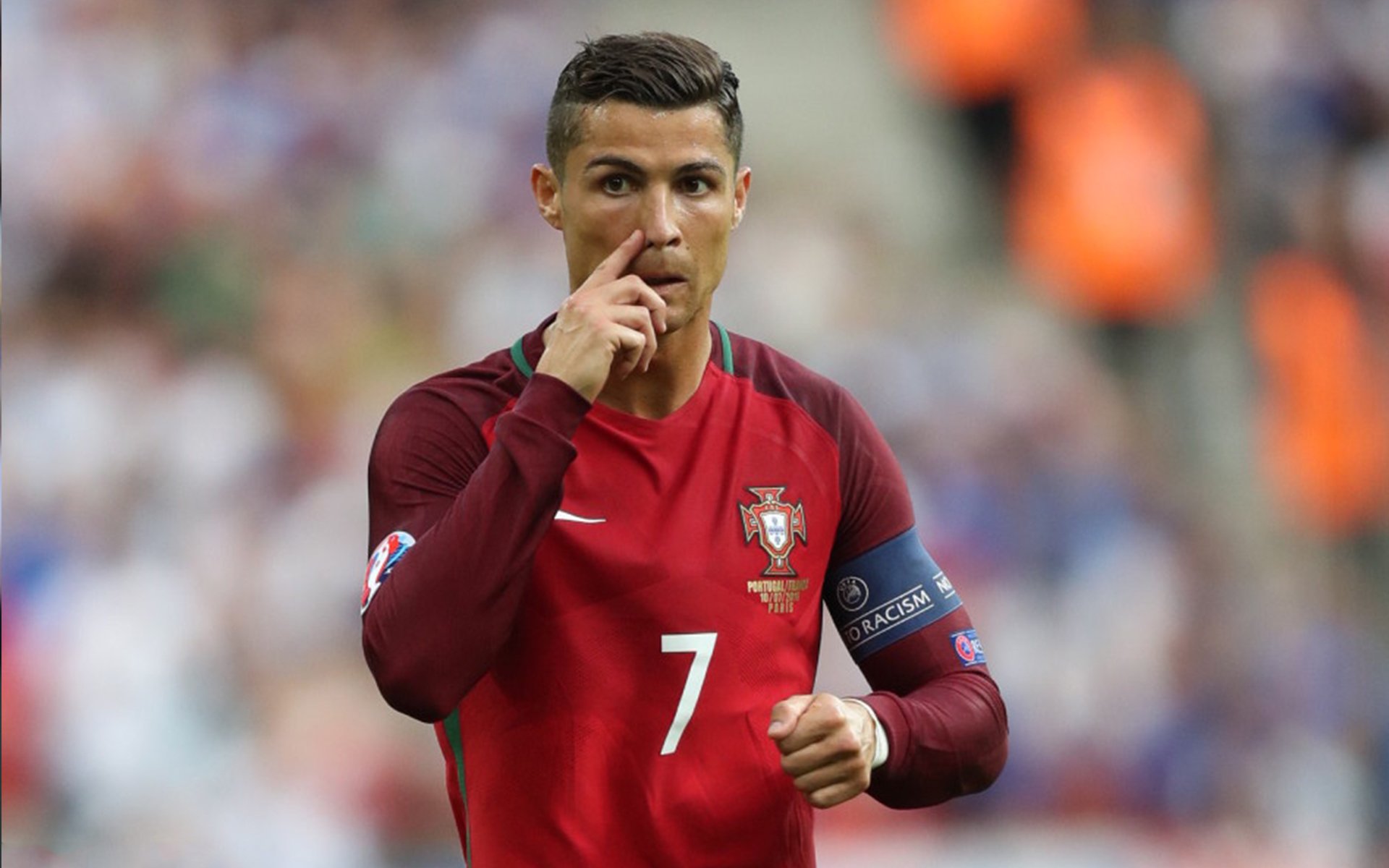 开yun官网-巴黎圣日耳曼强势击败里尔，法甲积分榜领先优势扩大，法甲巴黎圣日耳曼夺冠