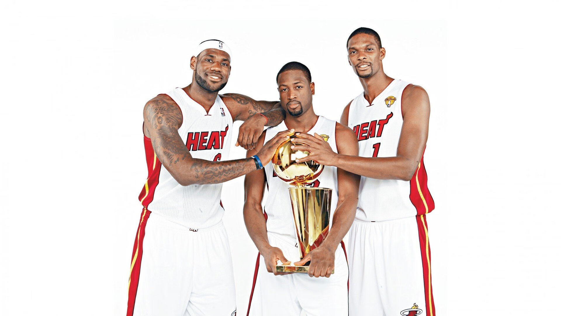 教练揭秘：他们如何打造战无不胜的队伍？，如何打造最强战队