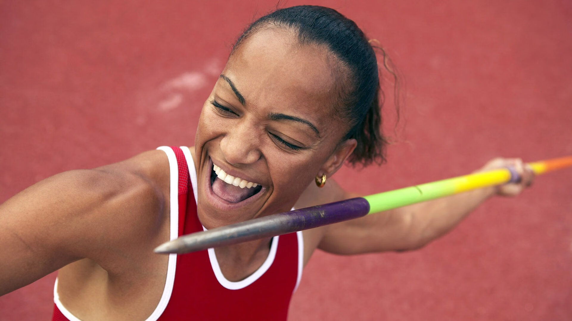 未来中国篮球明星培养新方略正式公布，中国篮球未来发展走向