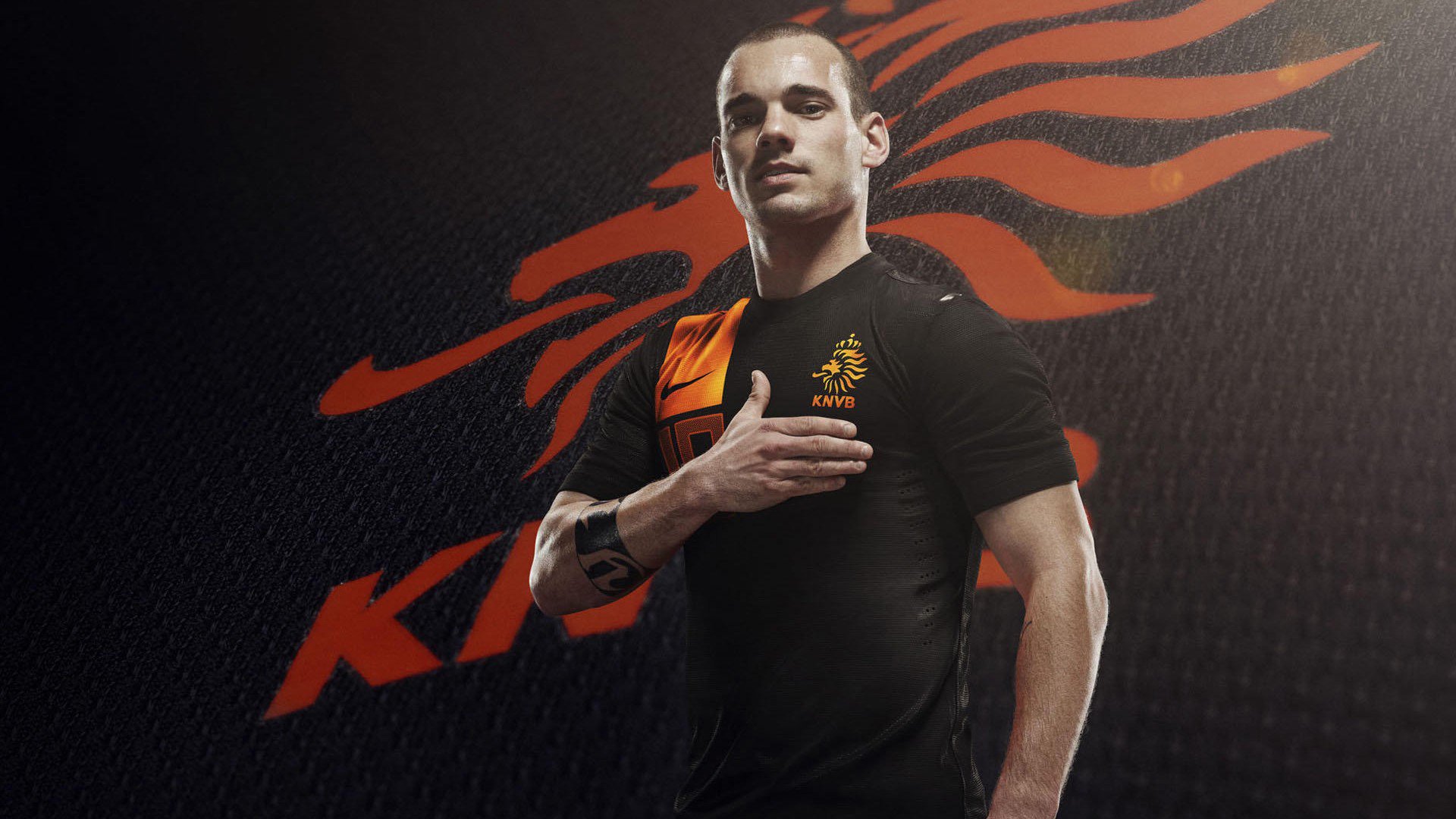 未来联盟:虚拟现实+增强现实打造全新比赛“沉浸体验”,未来联盟第一人