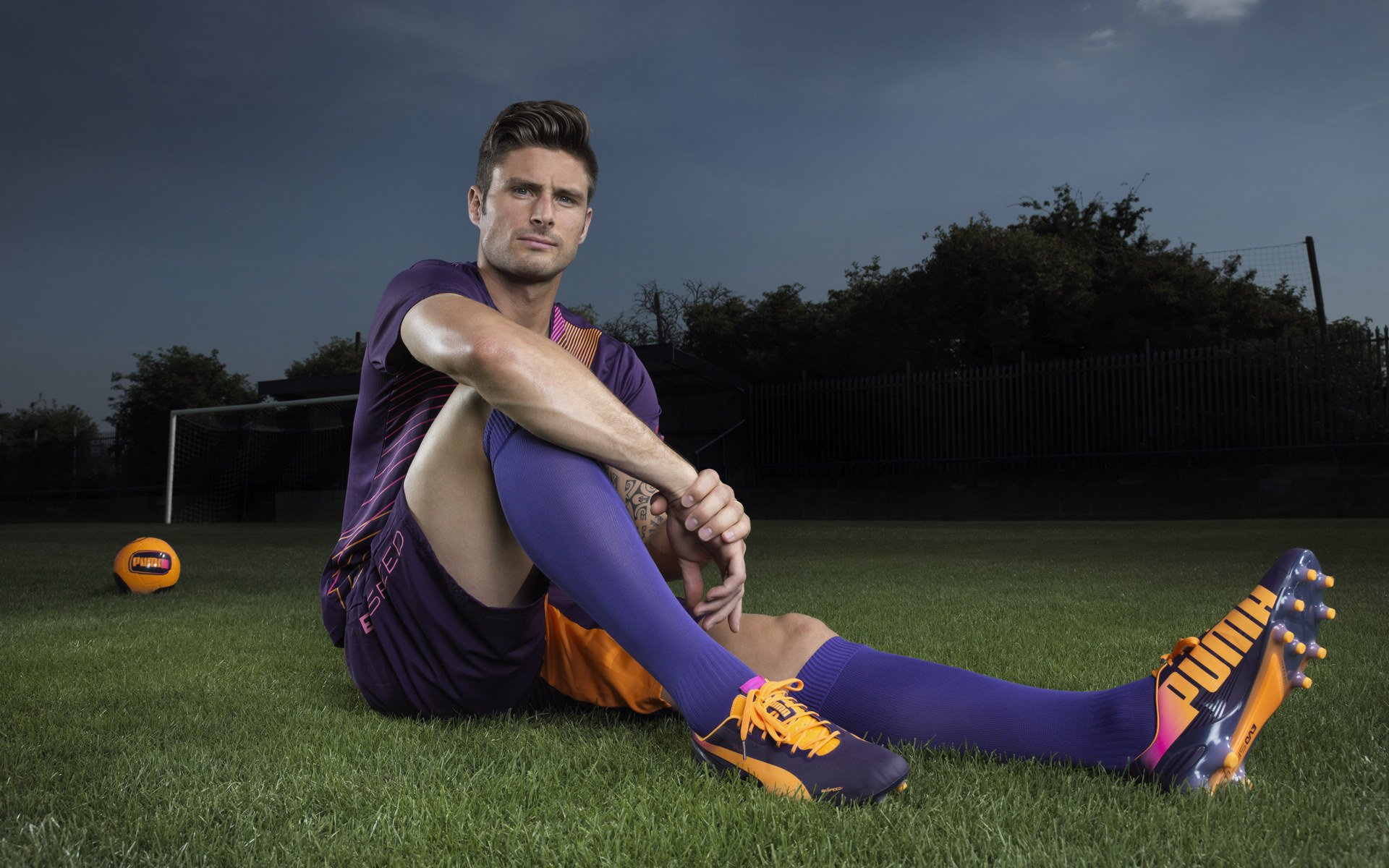 热火队徽被列为全球最具辨识度体育LOGO之一,热火队徽被列为全球最具辨识度体育logo之一