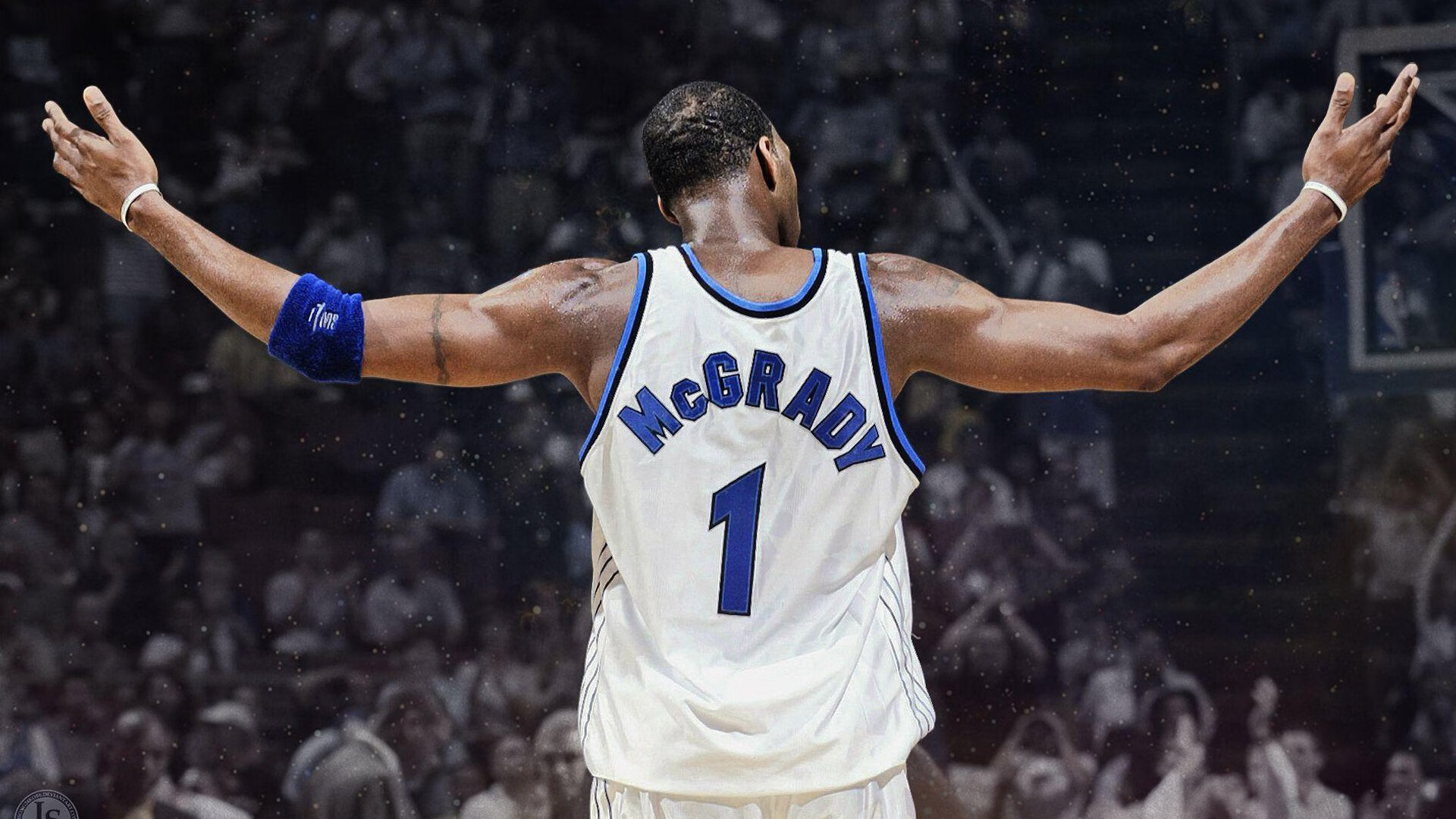 观众互动：看台区气氛火爆，看台区是什么意思