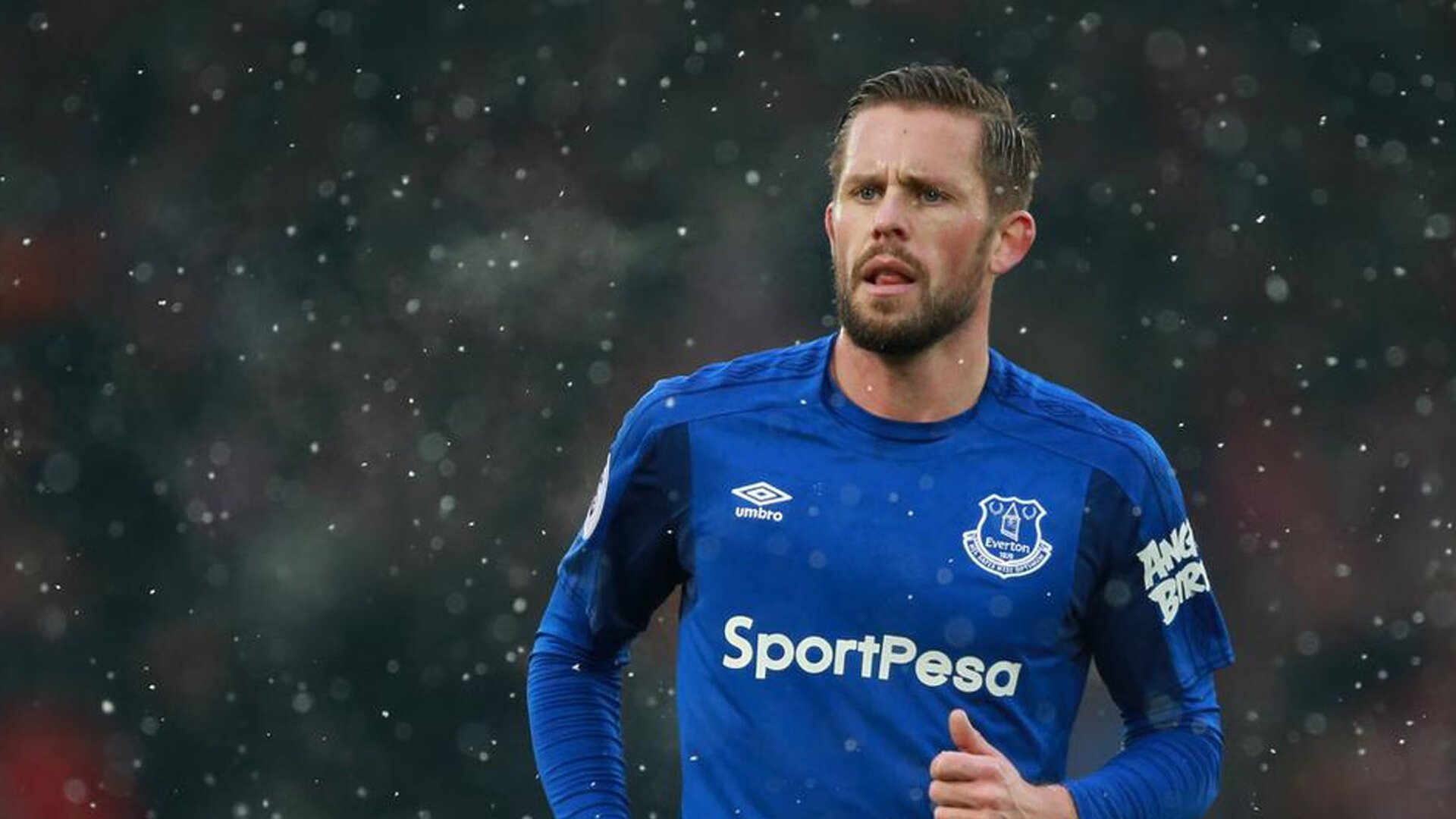 逆转奇迹！底特律从落后20分到胜利，《底特律》